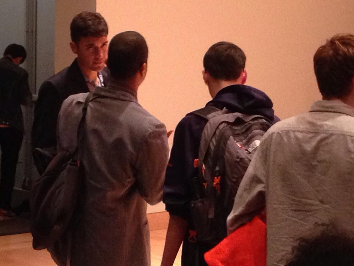 Embedded image permalink