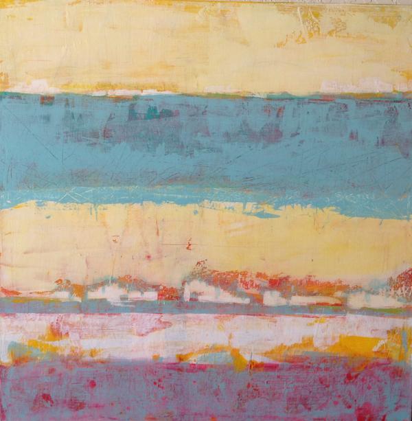 TastySpace tweet media