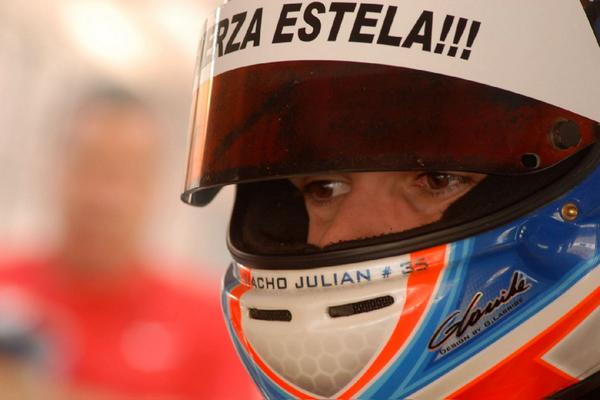 Nacho Julian tweet media