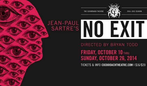 TastySpace tweet media