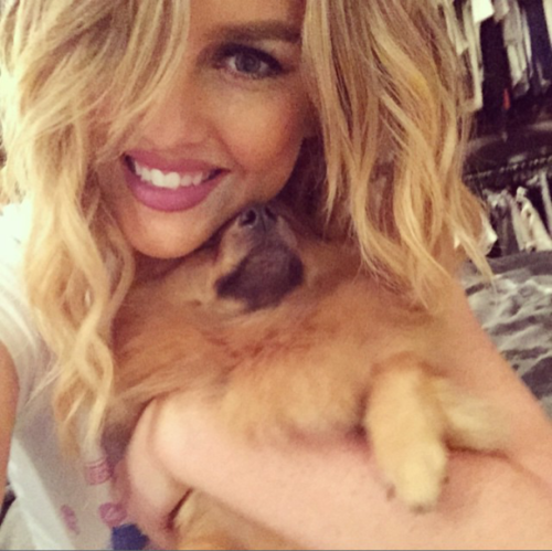 PerrieIsBeauty's tweet photo. Perrie posted this pic on Instagram #PerrieFacts http://t.co/Zjweo0iBIN