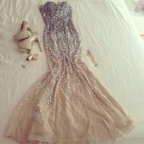 cuteclothes00's tweet photo. Wow 😍😍 http://t.co/1pK0300yax
