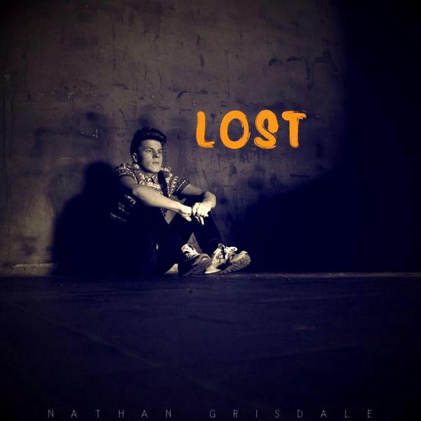 LoveOllyMurs14's tweet photo. @NathanGrisdale #lostoutsoon x13 http://t.co/wyrIfv4DKF