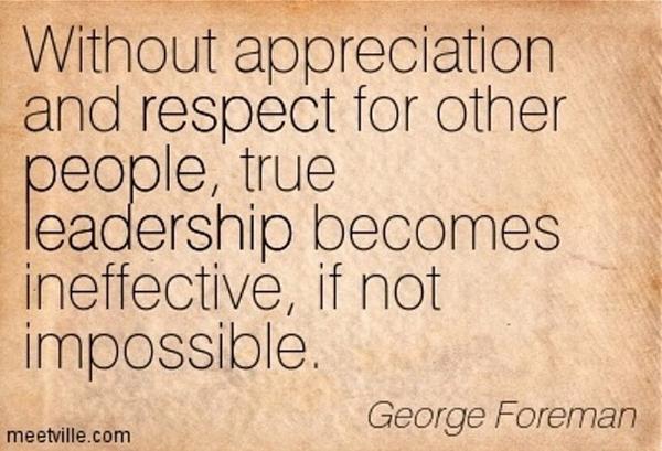 Powerful - <a href="/Ginuwine/">ELGIN</a>