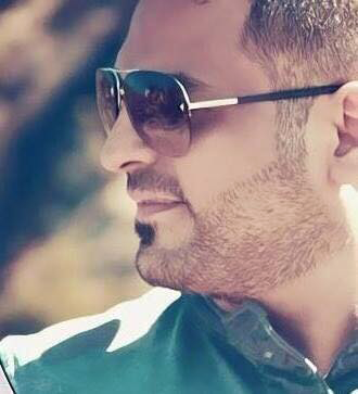 123456Alm's tweet photo. @ali201421035934 @DCreze @Bariq2010B @1احنه شاب http://t.co/fOtaaBR6aA