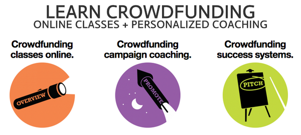 ReadyFundGo's tweet image. #readyfundgo are always looking for tips to help you with your #crowdfunding efforts digitalfundraisingschool.com