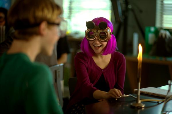 WIWHFilm's tweet image. See the movie that fans are calling "flawless," "truly brilliant," and "absolutely amazing"? On Blu-ray &amp;amp; DVD 10/28!