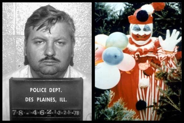 LucyCrookes1's tweet photo. “@UberFacts: 15 of the world's worst and scariest serial killers: http://t.co/Y0VIZz2nBj http://t.co/cftwsdav0j” @LscottiRUNXC terrifying