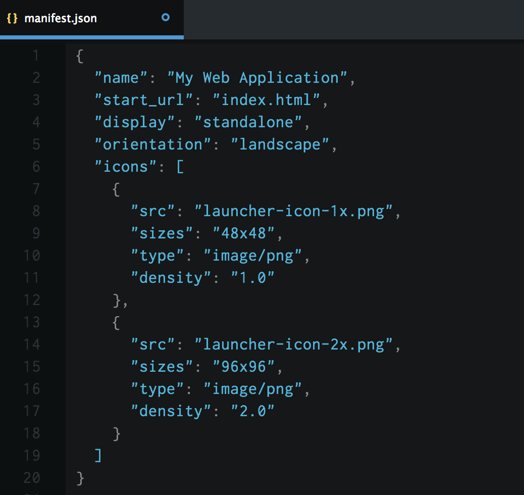 Embedded image permalink