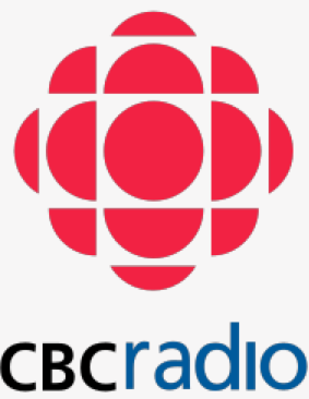 MiguelGavar's tweet photo. Thank you CBC Radio for promoting the JED MADELA concert happening on October 11th.
http://t.co/Wv0P12gkSr http://t.co/rERWNLTWMv