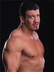  happy birthday to your husband Eddie Guerrero and have a safe and blessed day 