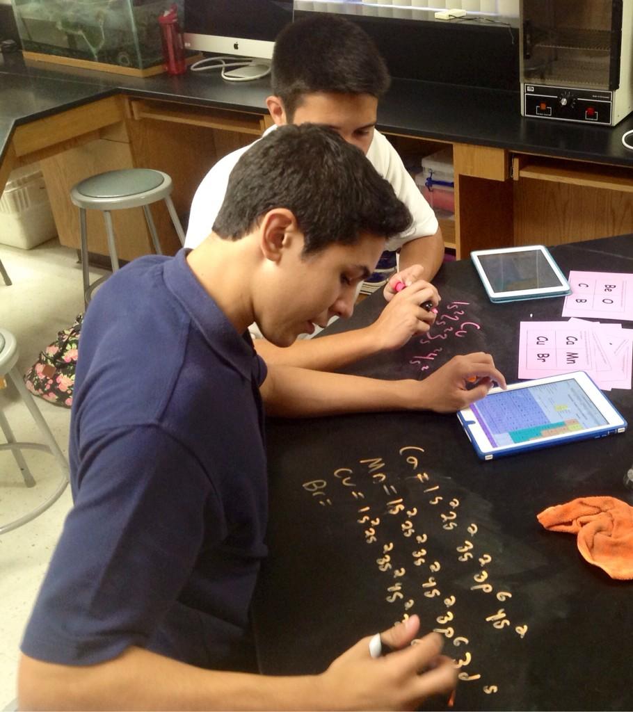 Embedded image permalink