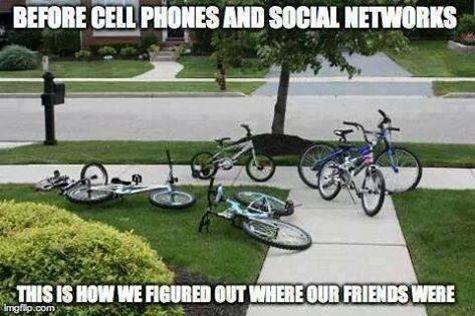 I am an 80's kid! tweet media