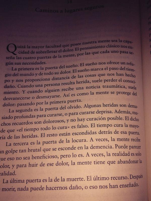 Asier Beor tweet media