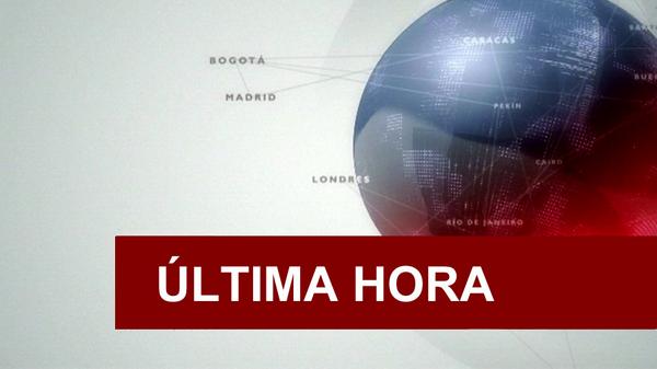 bbcmundo_ultimo's tweet photo. #México: reportan la captura de Vicente Carrillo Fuentes, líder del Cartel de Juárez http://t.co/cB96XmC0PJ http://t.co/eHS2Tvn4Eb