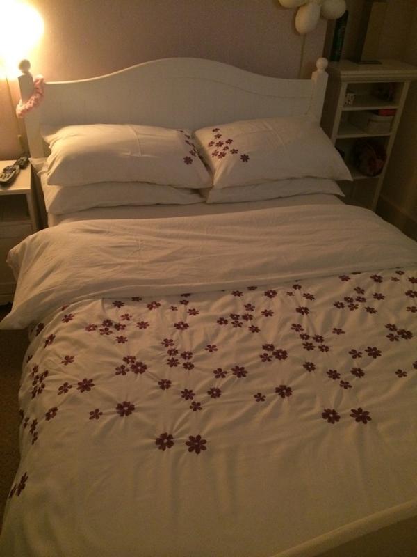 Louise Kelly tweet media