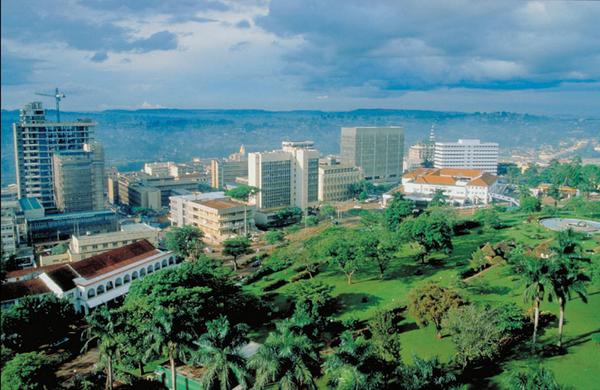 Кампала столица. Уганда кампала фото. Город кампала уганда. Страна кампала. Страна кампала.