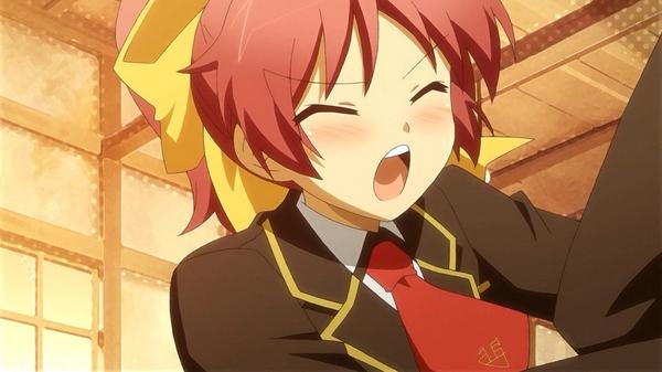 島田美波生誕祭