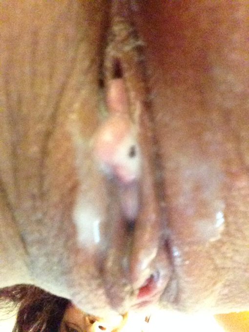 Call me creamsicle! #creamypussy http://t.co/eUQOlO6lmh<a href="/tag/creamypussy"class="tags">#creamypussy</a>