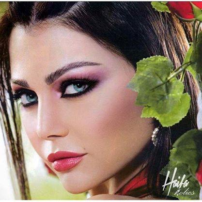 HaifaWehbe_FR's tweet photo. magnifique fofy @Haifaholics @HaifaWehbe http://t.co/6KDptUAbNf