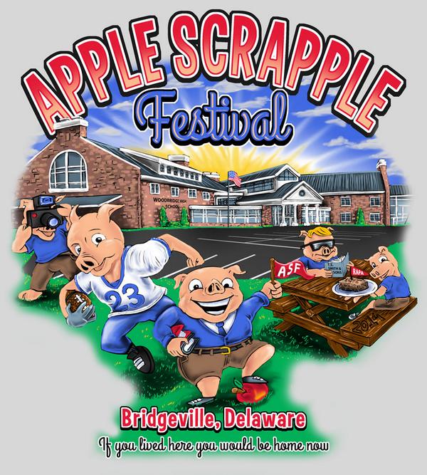 ASAP Screen Printing (ASAPStuff) Twitter