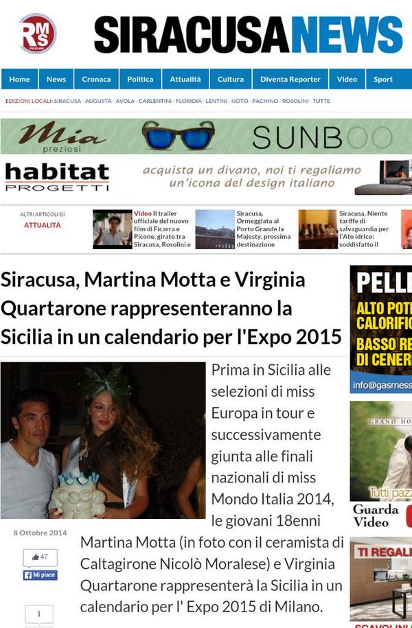 baroccone's tweet photo. Morales nicolò http://t.co/KQS3MR9HAD
