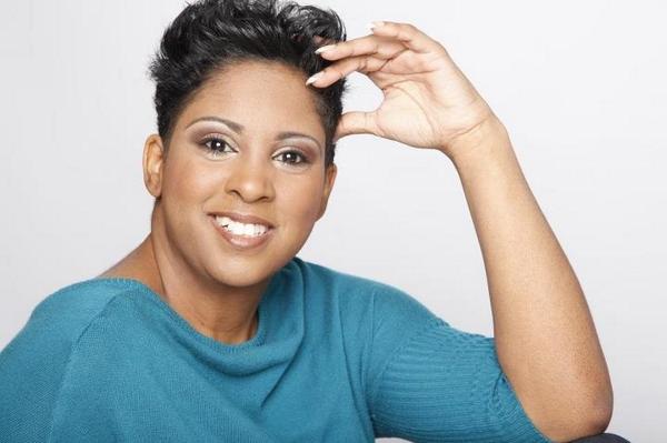 #ArtsExposed2014 PerformerSpotlight: <a href="/CocoLaRain/">Nicolle Coco LaRain</a>, #SpokenWord #VocalArtist, ED <a href="/InspiredByCoco/">coco</a> artsexposed.ca