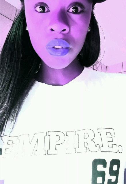EMPIRE__xCSA's tweet photo. WeAreEmpire. http://t.co/Xfk1eqg8Sx
