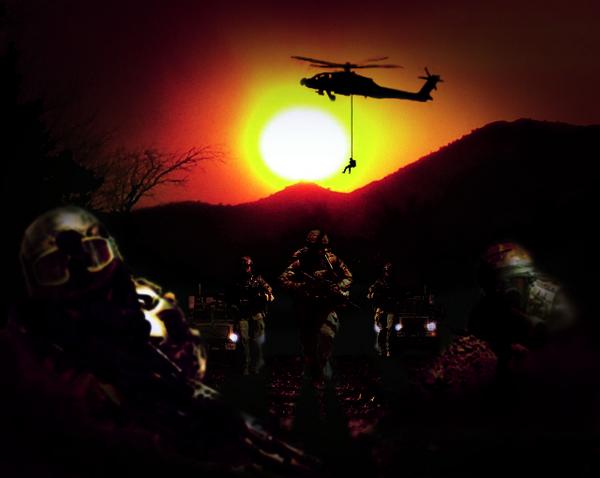 DesignHeroInc's tweet image. Check out the new piece called fight 4 freedom. In honor to all those who served thank you