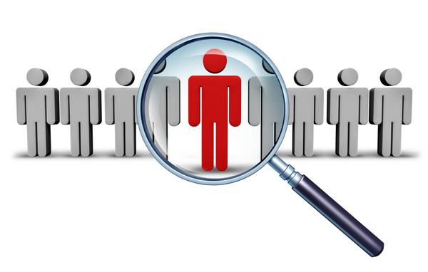 FACILITYAGENT's tweet photo. Our Weekly Blog! 
"FINDING GOOD FACILITY MAINTENANCE EMPLOYEES..."
http://t.co/KN9S62g7oK http://t.co/QiI3wjkNn2