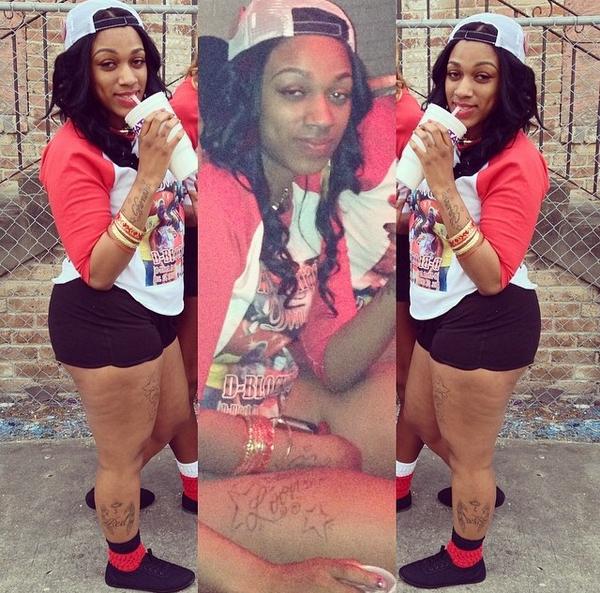 mawmaw0's tweet photo. #TBT 🎀🙊👼😕😎😍😘 #RinP #Loon 😚 http://t.co/RON3KG6QxV