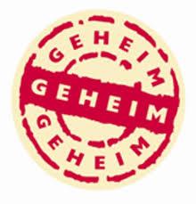 #jaarrekening partner #gemeente #hellevoetsluis voor #Kickersbloem3 Of is dit ook #geheim? bit.ly/1vRFjVj