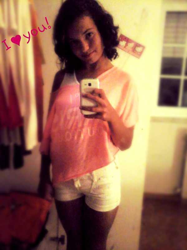 EricaRelhas tweet picture