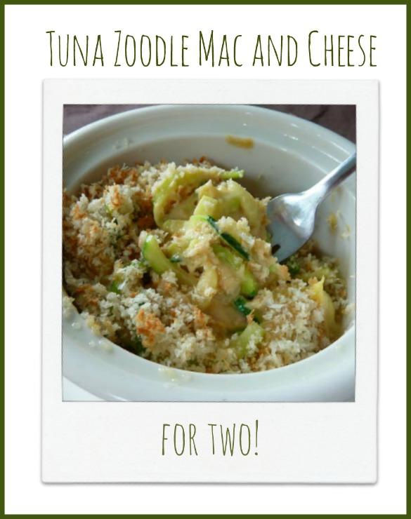 FitBottomedEats's tweet photo. Karen takes zoodles to the next level ... the MAC &amp; CHEESE level! http://t.co/Cr2jqvIG8h #FBEComfortFood http://t.co/iEtSRf2j0e