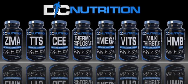 DCNutritionUK's tweet photo. Come see the new Weight Loss Products available!

http://t.co/U60B4mfp3u http://t.co/NTGSuEBpOs