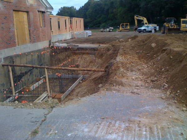 stdavidsct's tweet image. 5 years ago! #tbt