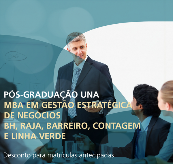 tempodeestio's tweet photo. Pós-graduação Una
Aulas a partir de 20/10
Conheça mais o curso em http://t.co/YKuggYWqM6 http://t.co/9BJwsU0q2b