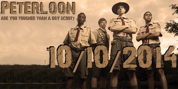 Camp Friedlander tweet media