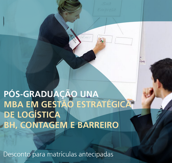 tempodeestio's tweet photo. Pós-graduação Una
Aulas a partir de 20/10
Conheça mais o curso em http://t.co/YKuggYWqM6 http://t.co/OV7mc0dvVY