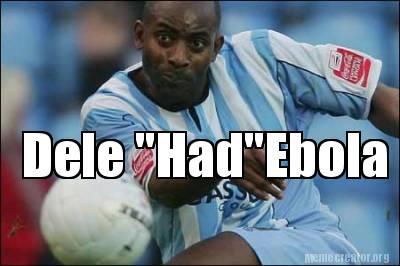 adamleetle's tweet image. The first man in England with the fatefulness of. We all know its true...............