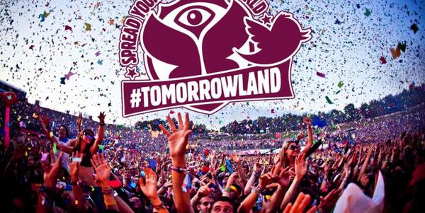 BertiTiago's tweet photo. @souledwords Have you ever been to Tomorrowland in Belgium? Me and @gervasioandre want to go.=] http://t.co/VSirq6kg7V