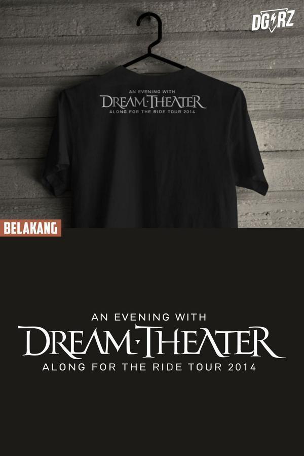 PO Dream Theater TS 80k <a href="/ardasatata/">アル</a> <a href="/anggitasatriya/">Anggita Putra S.</a> <a href="/Bhimovio/">H.P.Bhimo</a> @WTFebrilian @rizalchaerul @BotGuitaraddict <a href="/FanndiRozi/">Achmad Syammsufandi</a>