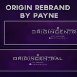 Photo by origin (@CentralOrigin)