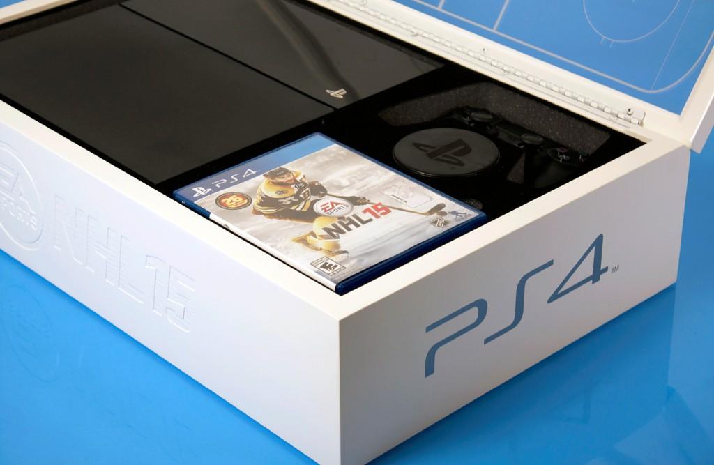 Embedded image permalink