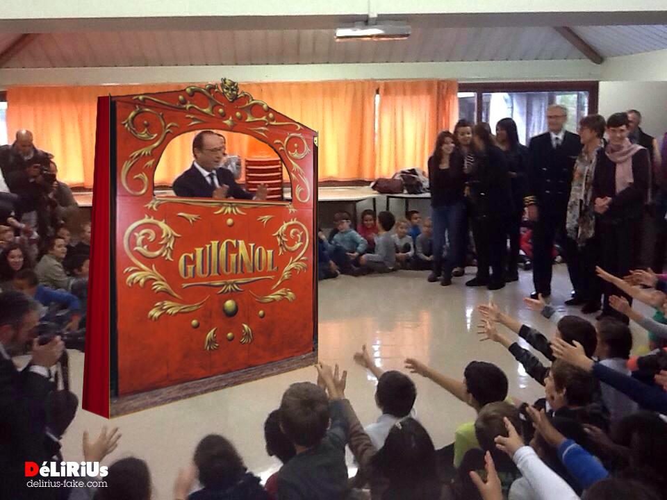 Permalien de l'image intégrée