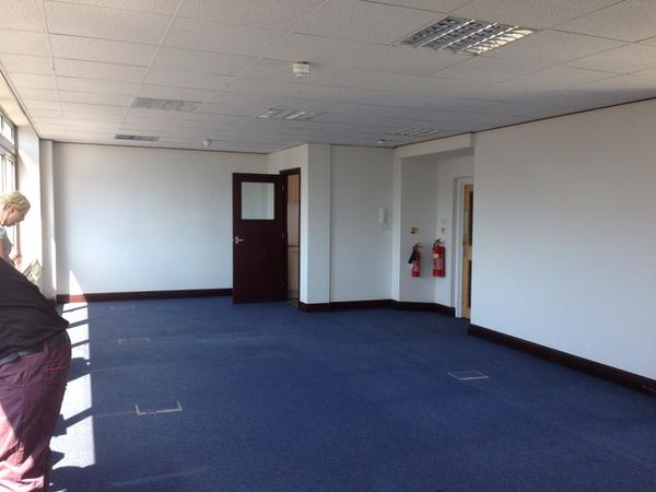 Rapschools's tweet image. New project for a RAP refurb #brighton. We don't do boring ! Creative transformations coming