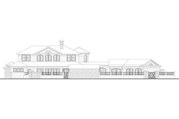 Geolongo's tweet image. Что нам стоит дом построить?Этот от 29 000 000 рублей.
geolongo.ru/stroitelstvo/