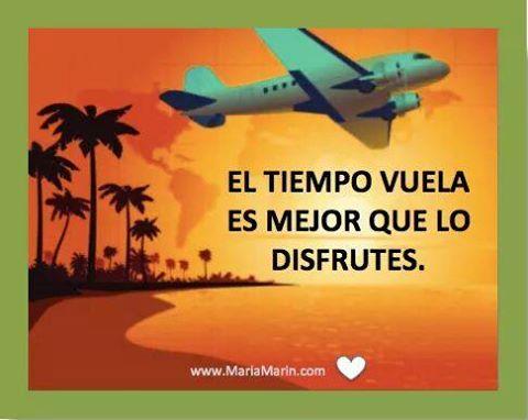 mediablastdom's tweet photo. Oferta de boletos aereos US $399 @ Santo Domingo @ New york. valida hasta mañana.
JET BLUE.Inf. 829772-7508 http://t.co/BCvnWJAVFg