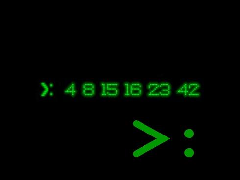 invokationcore's tweet photo. Coding using #LULZYPHER language. // Light can be manifested through many forms: Words, symbols and culture. http://t.co/Pfijx6Hnry