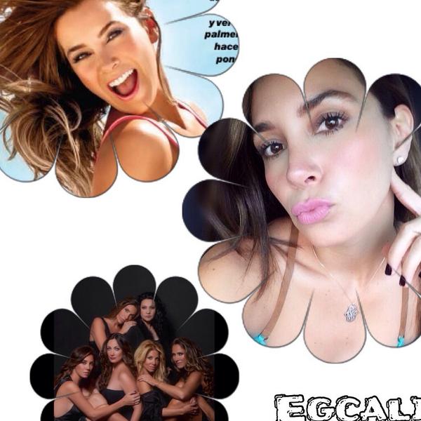 EGF_CALIFORNIA's tweet photo. Felices de tenerte de regreso @Elygutierrez19 the best is yet to come!Cant wait !#elyteam ❤️#brujasmiami http://t.co/LZLLbSJ4H2